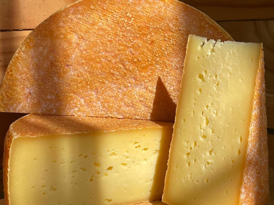 Гуцульський