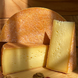 Гуцульський